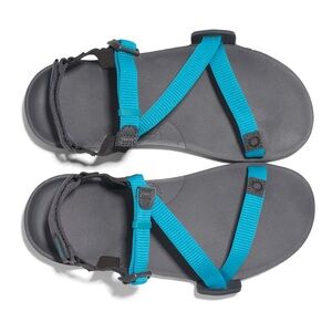 Xero shoes Z Trail EV sandals women NEW